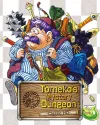 Dragon Quest Heroes: Torneko's Mystery Dungeon – Classic HD