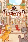 Flamecraft