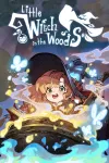 Little Witch in the Woods