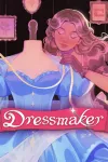 Dressmaker