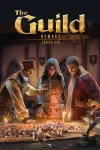 The Guild 1 Remake: Europa 1410 (Early Access)