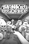 Thank You Bus Driver