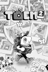 Toem 2