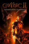Gothic II Complete Classic