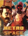 RetroSpace