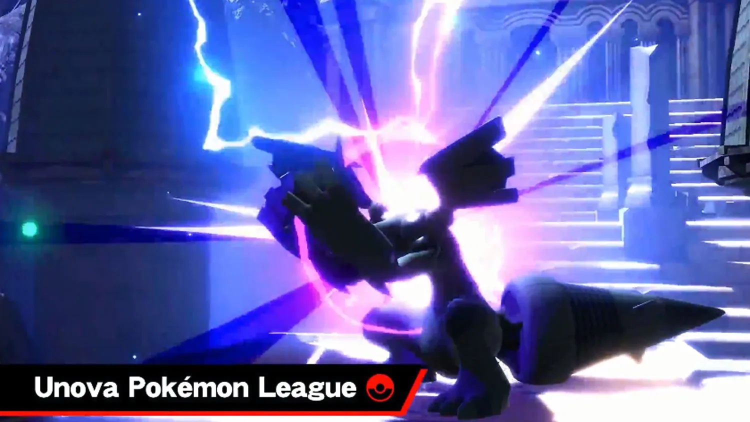 Super Smash Bros. Ultimate Features 103 Stages