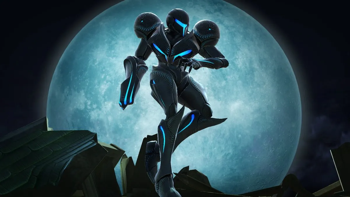 70 Things We Learned About Super Smash Bros. Ultimate From The Latest Nintendo Direct