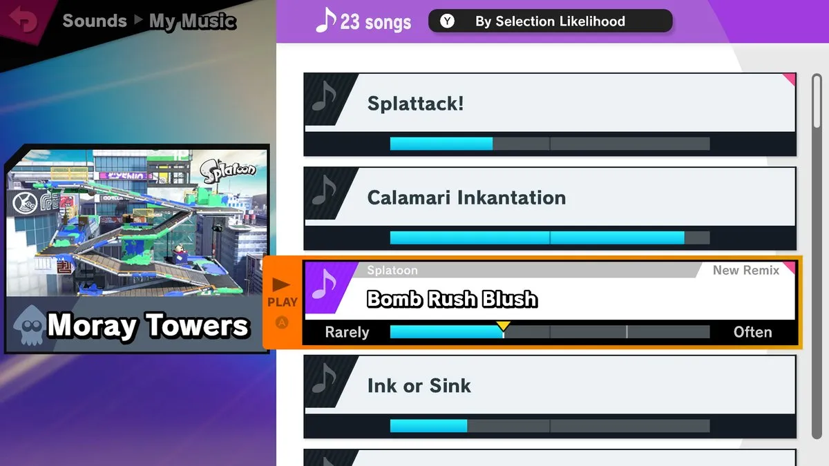 70 Things We Learned About Super Smash Bros. Ultimate From The Latest Nintendo Direct