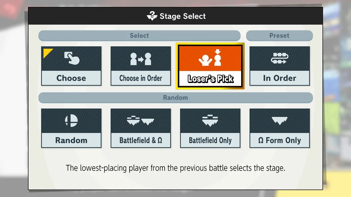 70 Things We Learned About Super Smash Bros. Ultimate From The Latest Nintendo Direct