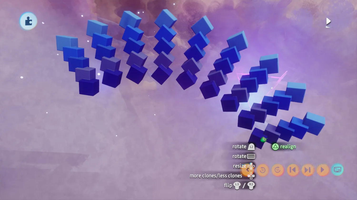 10 Coolest Tools In Dreams