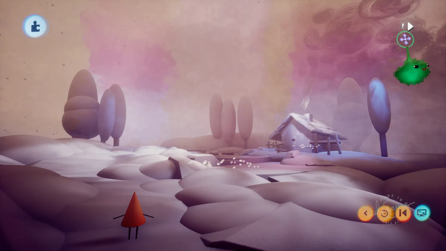10 Coolest Tools In Dreams