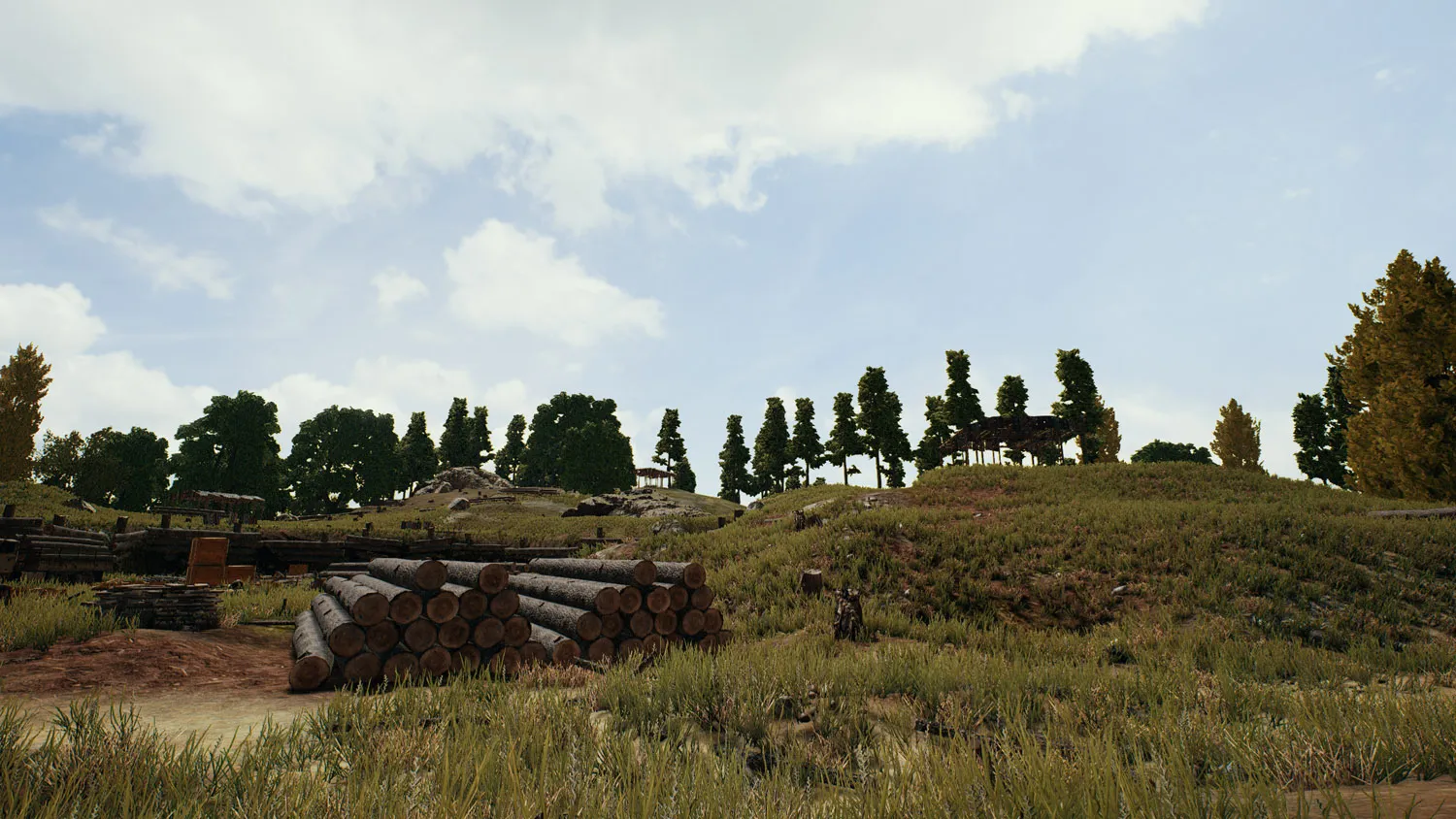 Before Update
