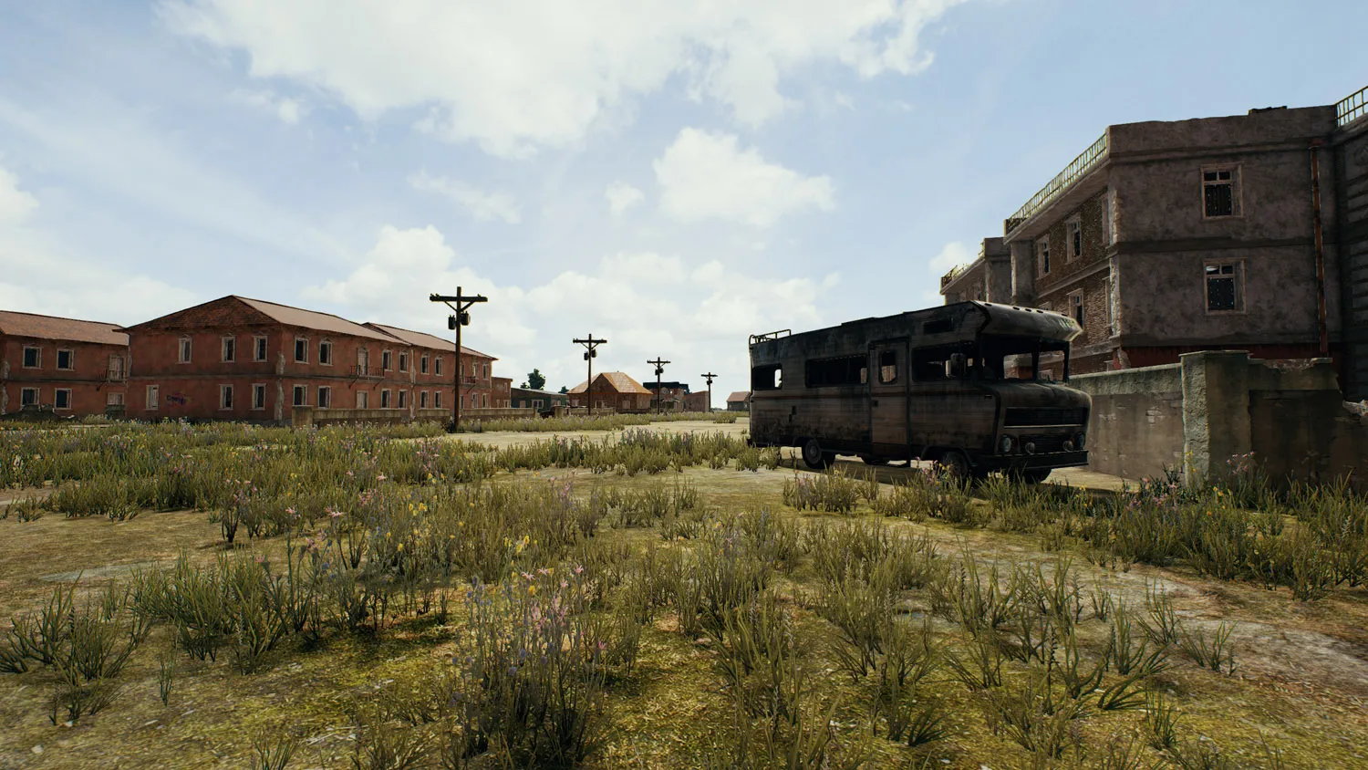 Before Update