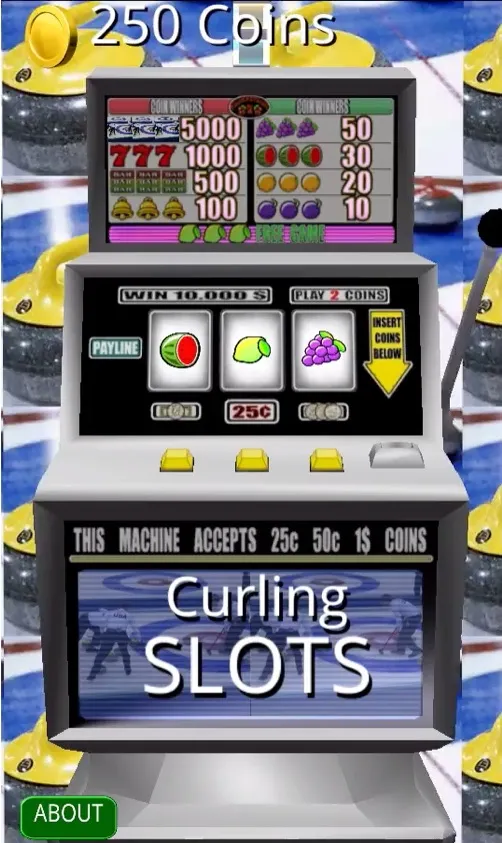 Over the course of several years, Signal to Noise released over 1,500 apps on the Google Play Store