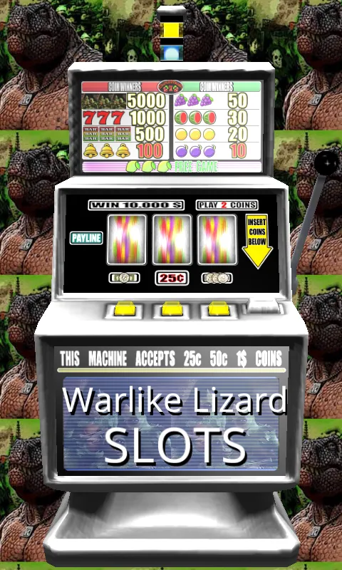 Over the course of several years, Signal to Noise released over 1,500 apps on the Google Play Store