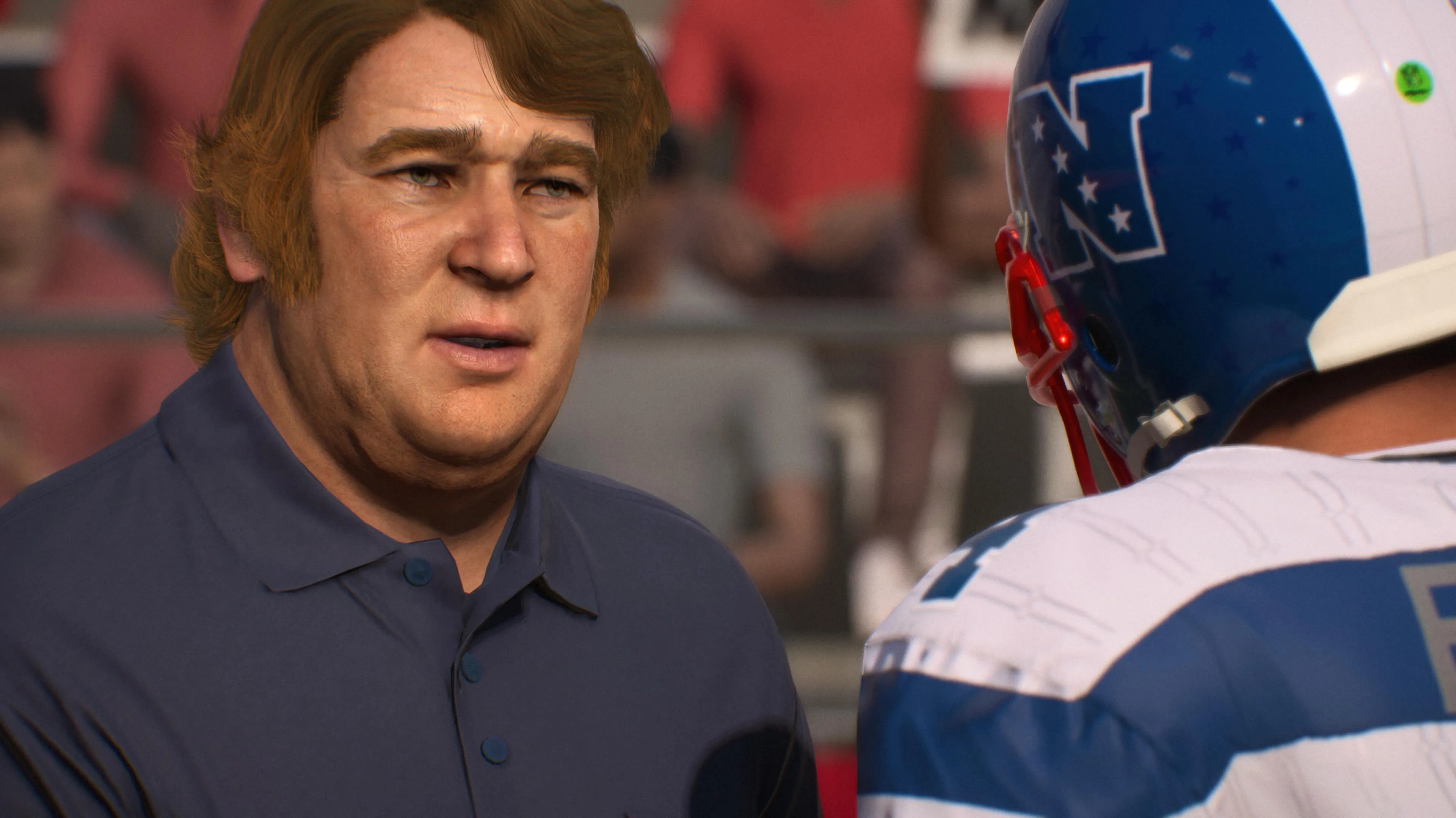 Madden NFL 23