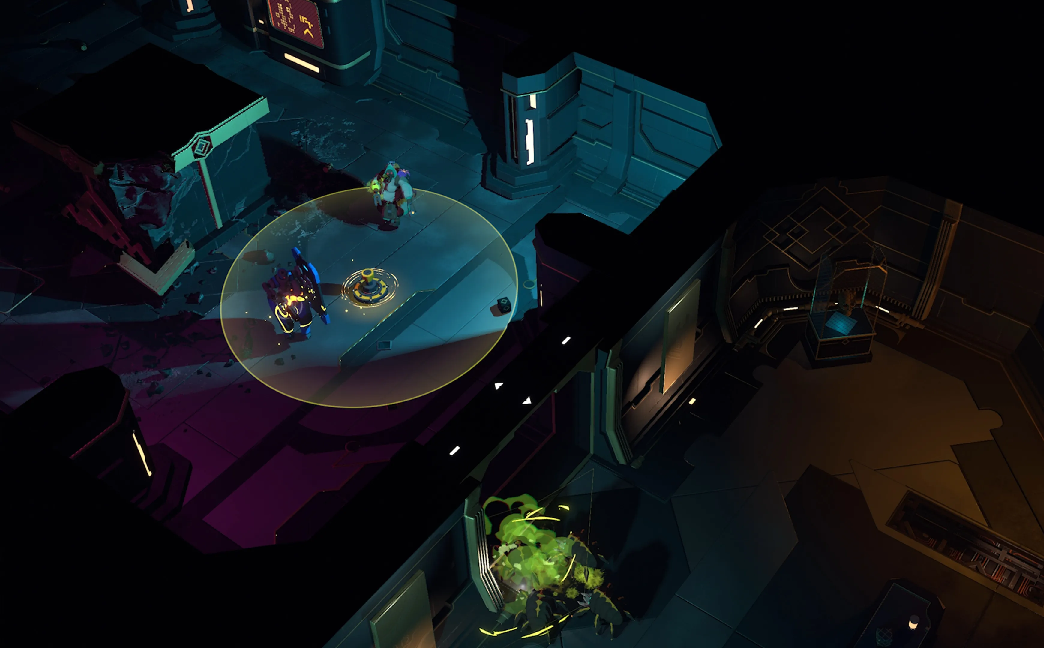 roguelite