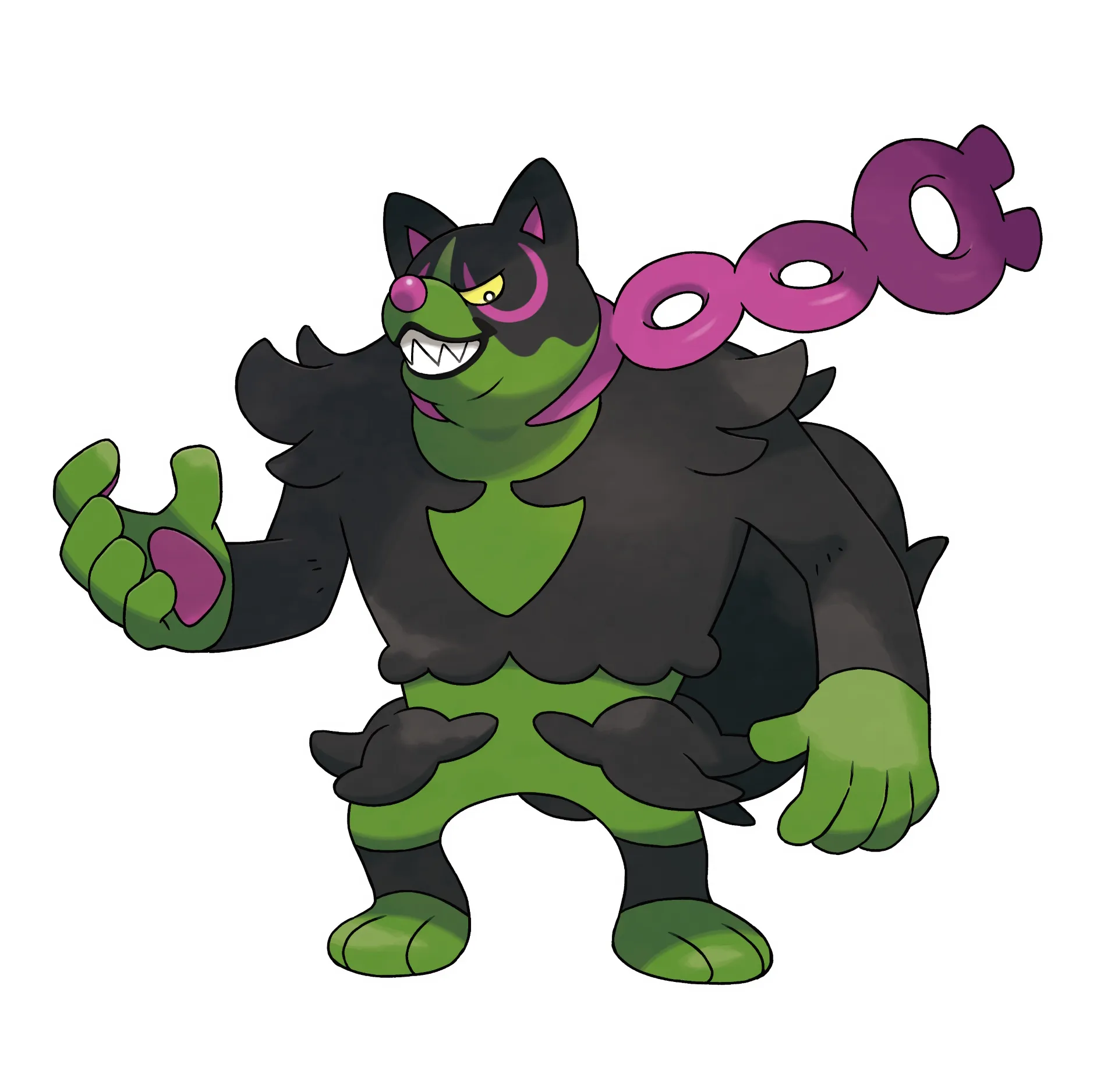 Okidogi