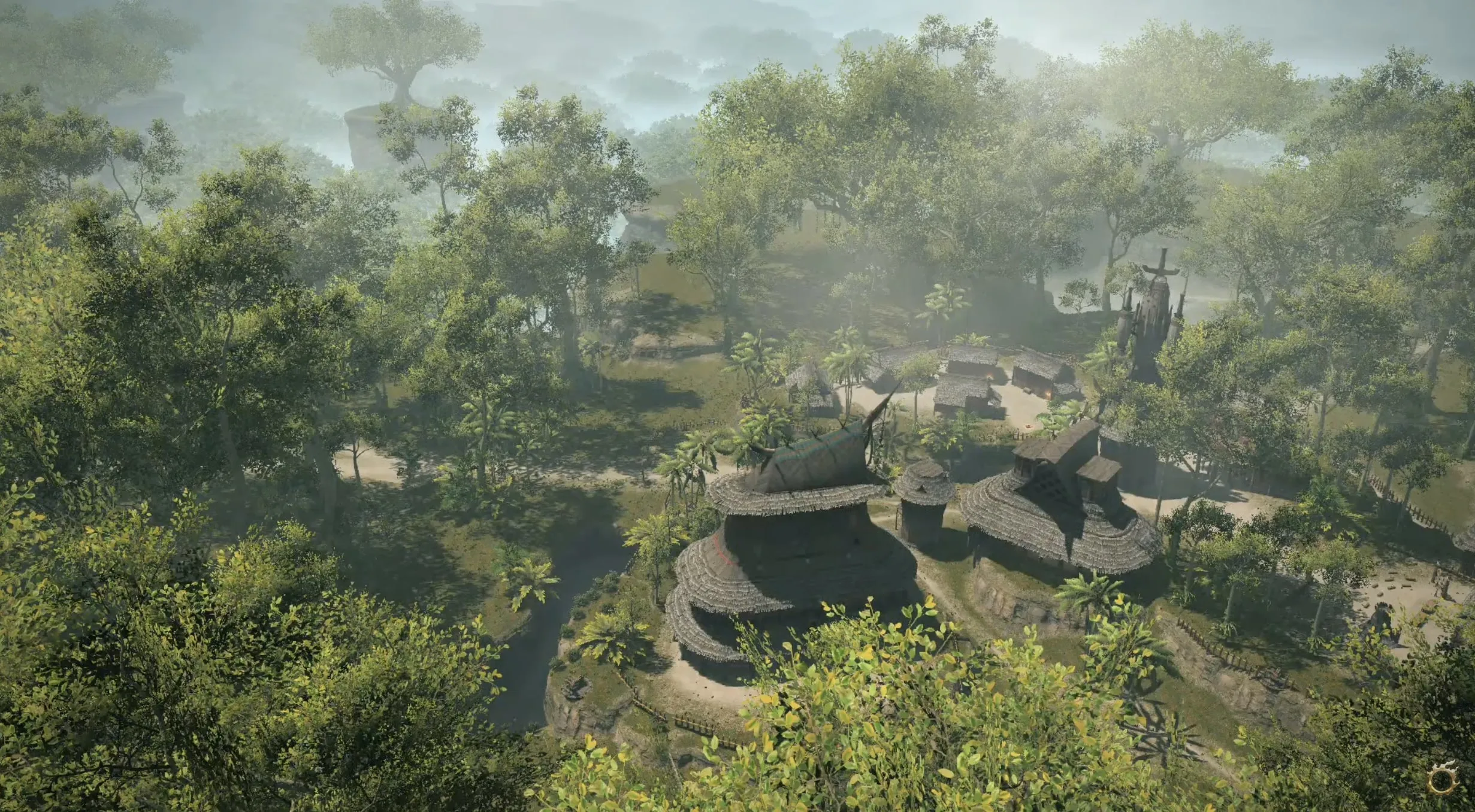 Final Fantasy XIV Dawntrail expansion summer 2024 MMO