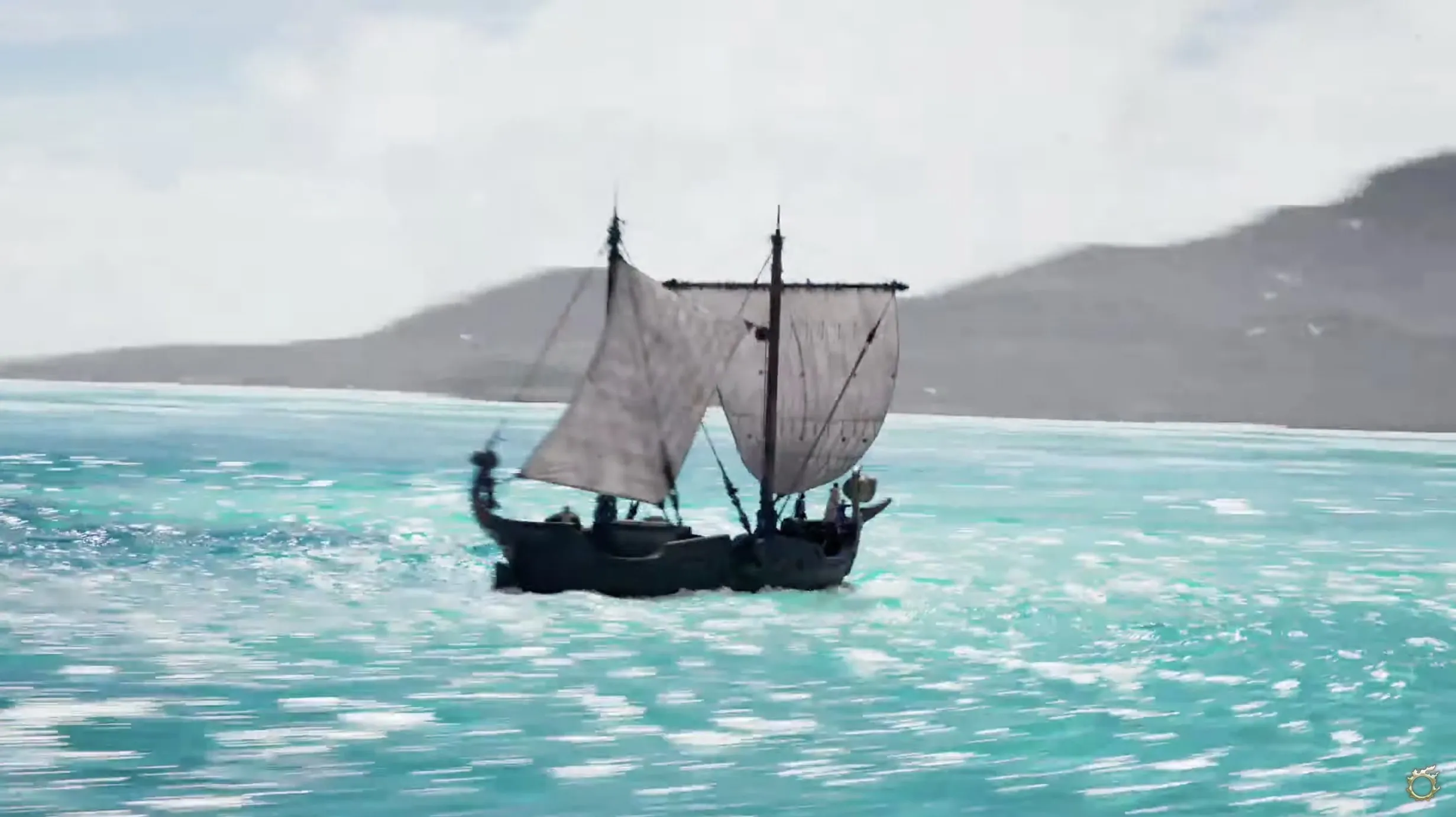 Final Fantasy XIV Dawntrail expansion summer 2024 MMO