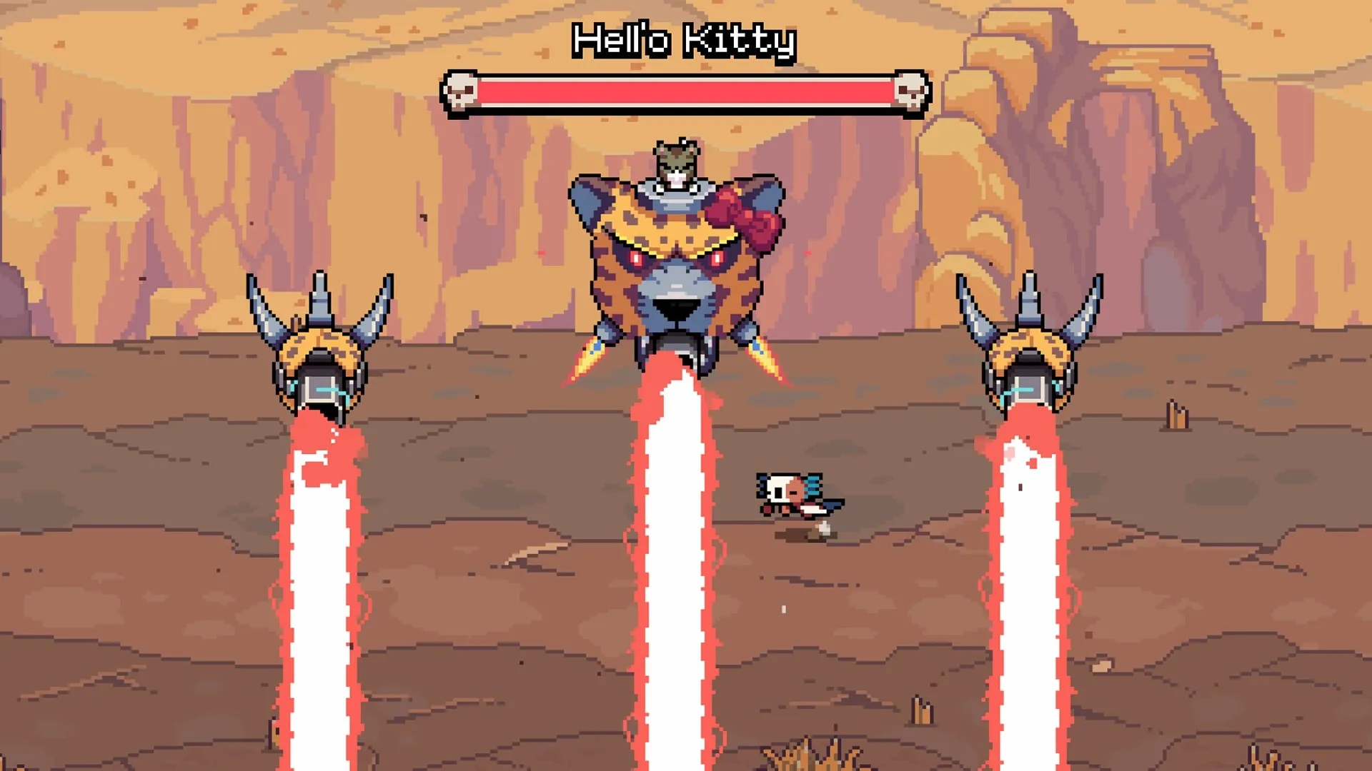 AK-Xolotl Future Games Show Screenshots Gameplay Trailer September 14 Release Date