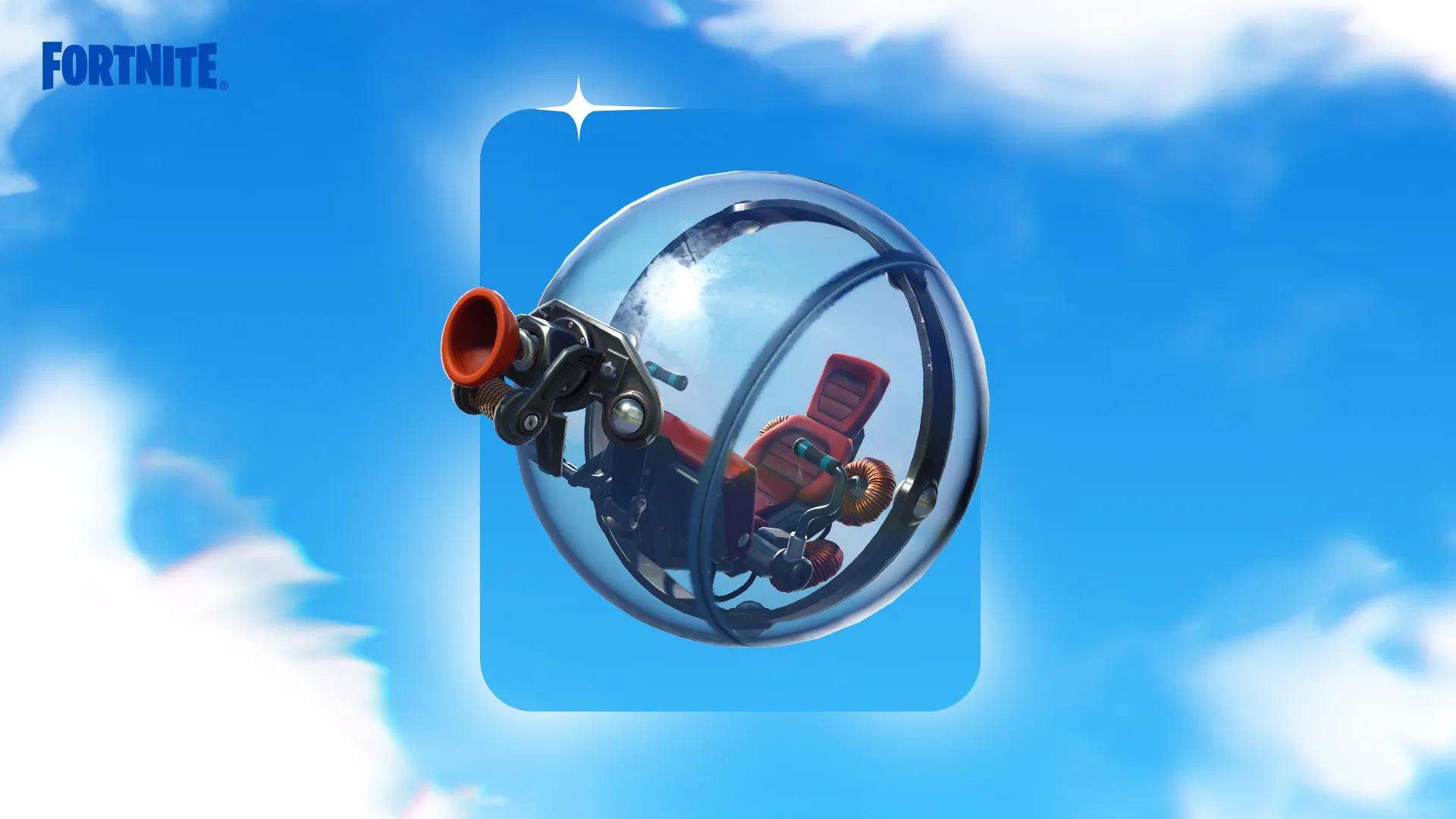 Fortnite Chapter 4 Season OG 5 Nostalgia Throwback Battle Royale Epic Games