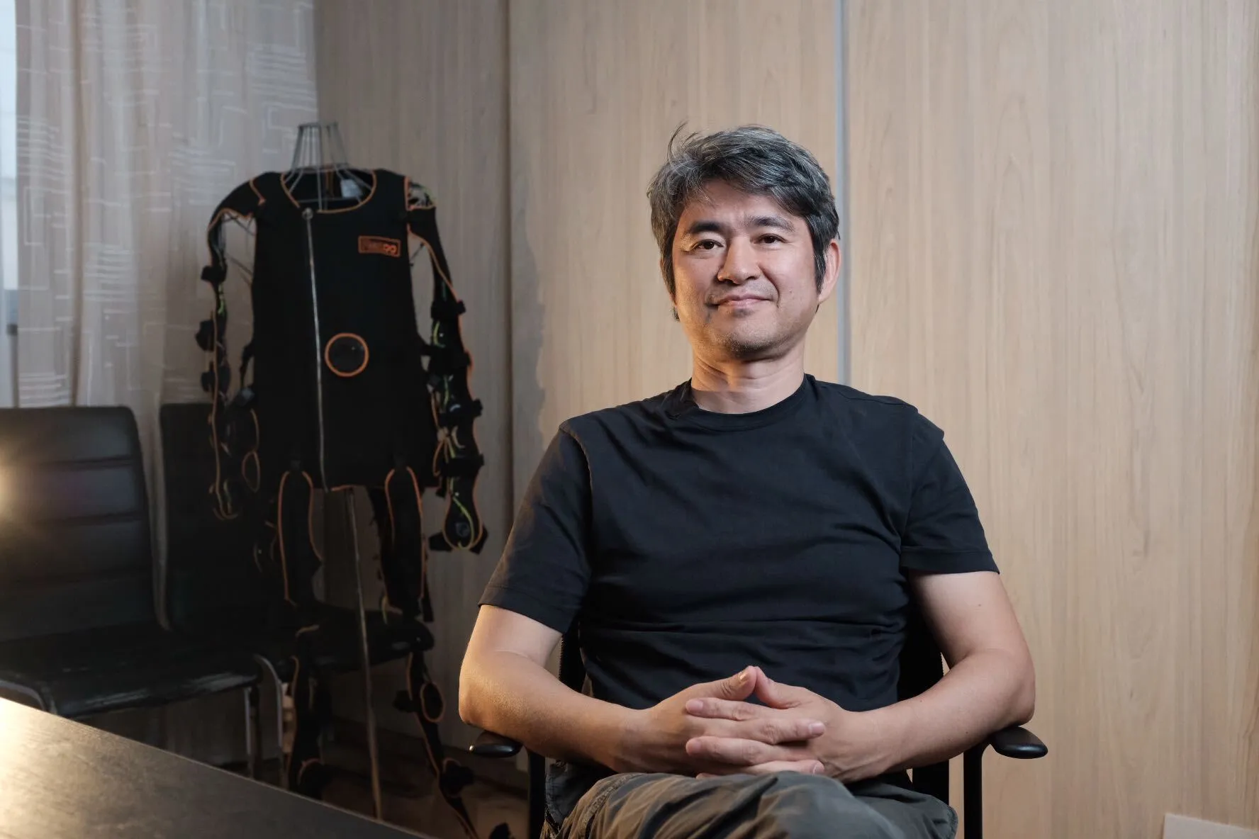 tetsuya mizuguchi
