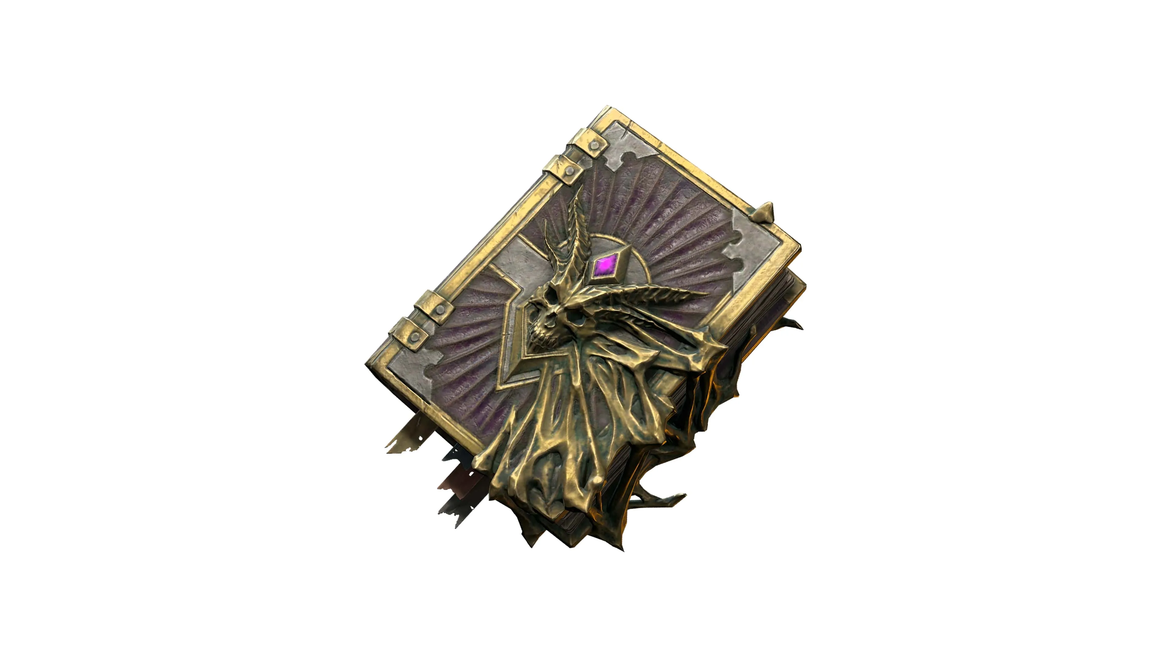 Mountain Dew Game Fuel Diablo IV Xbox Exclusive Rewards Release Date