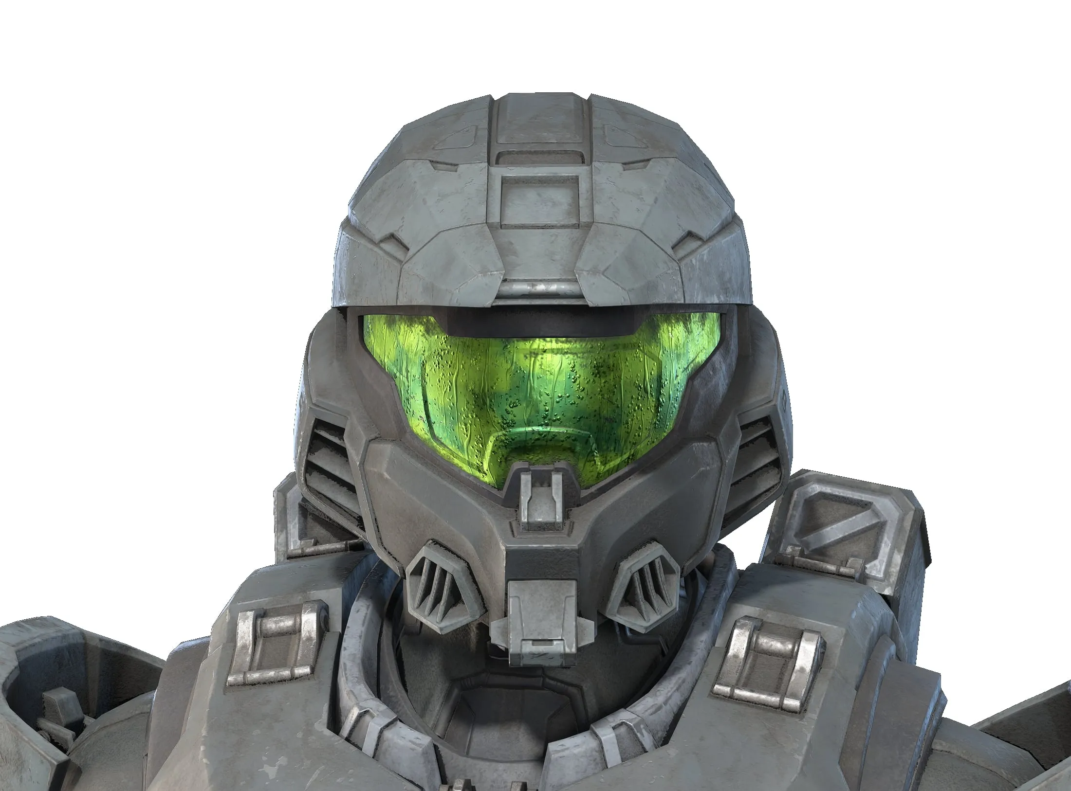 Mountain Dew Game Fuel Halo infinite Xbox Release Date Exclusive Rewards