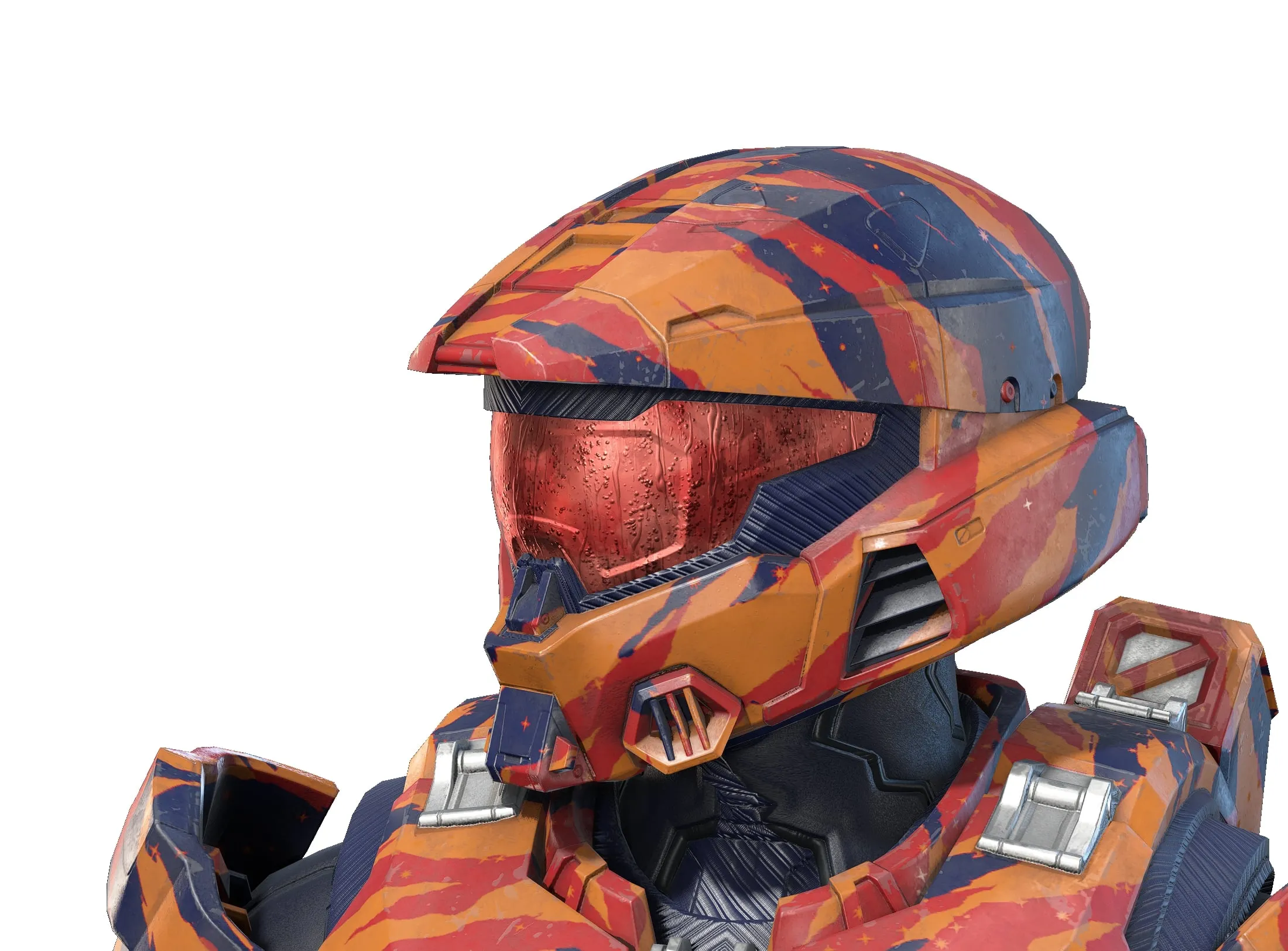 Mountain Dew Game Fuel Halo infinite Xbox Release Date Exclusive Rewards