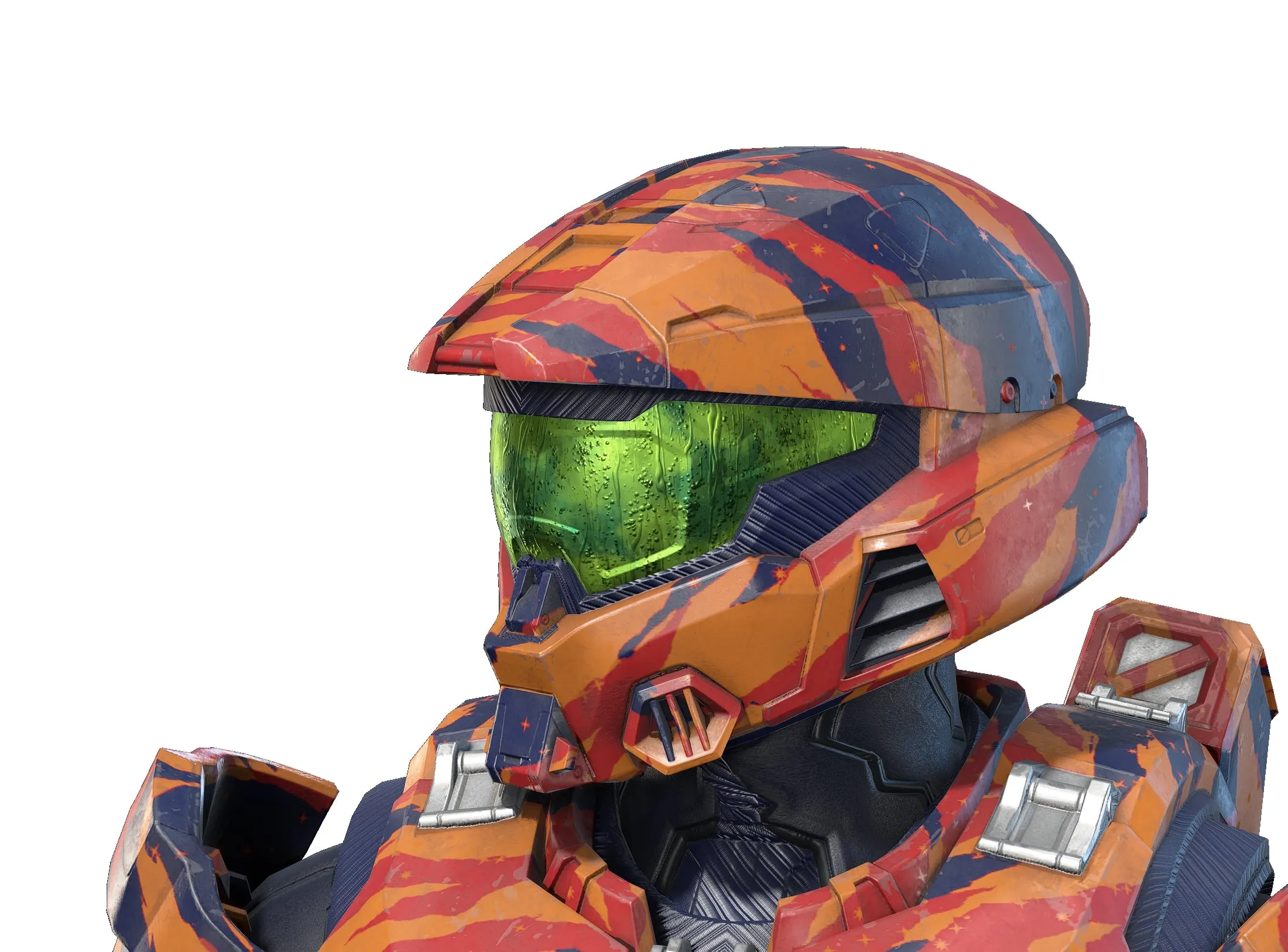 Mountain Dew Game Fuel Halo infinite Xbox Release Date Exclusive Rewards