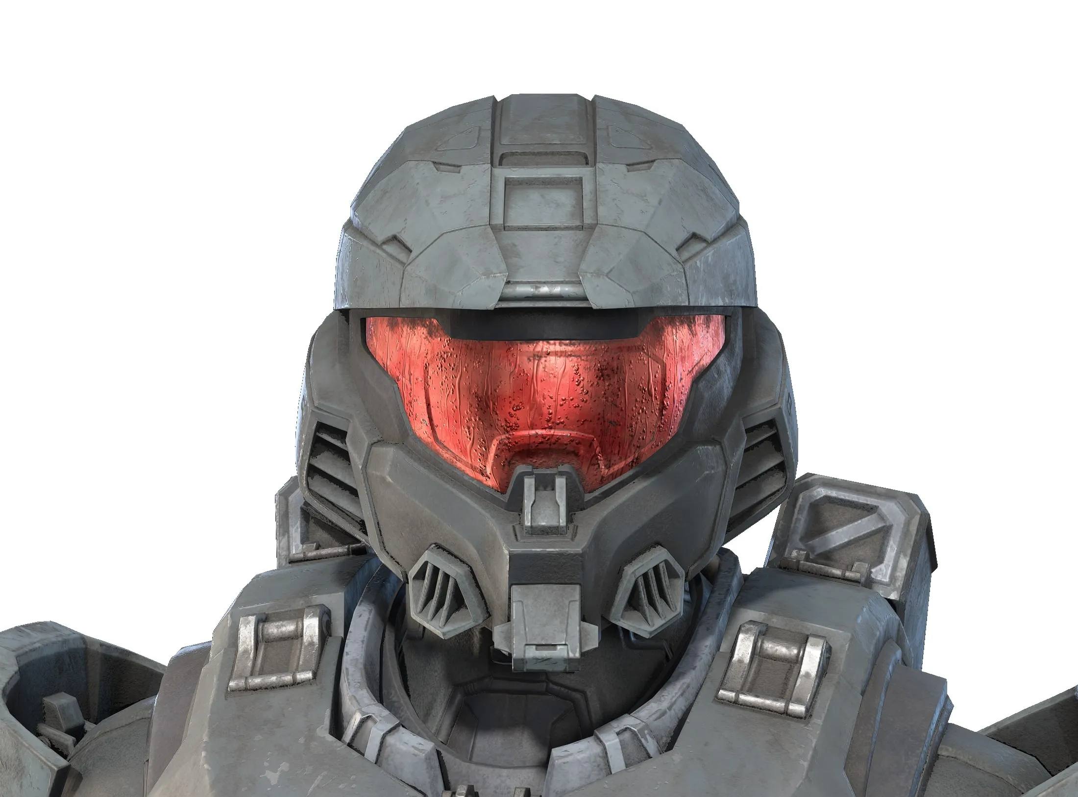 Mountain Dew Game Fuel Halo infinite Xbox Release Date Exclusive Rewards
