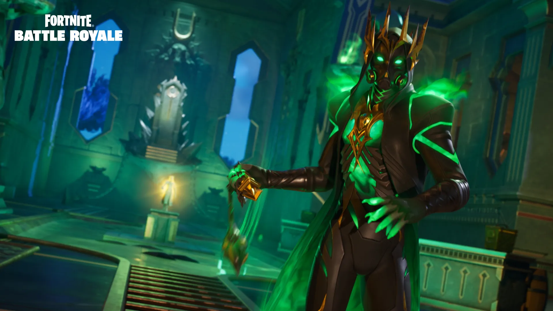 fortnite chapter 5 season 2 myths & mortals battle pass lineup skins changes greek mythology