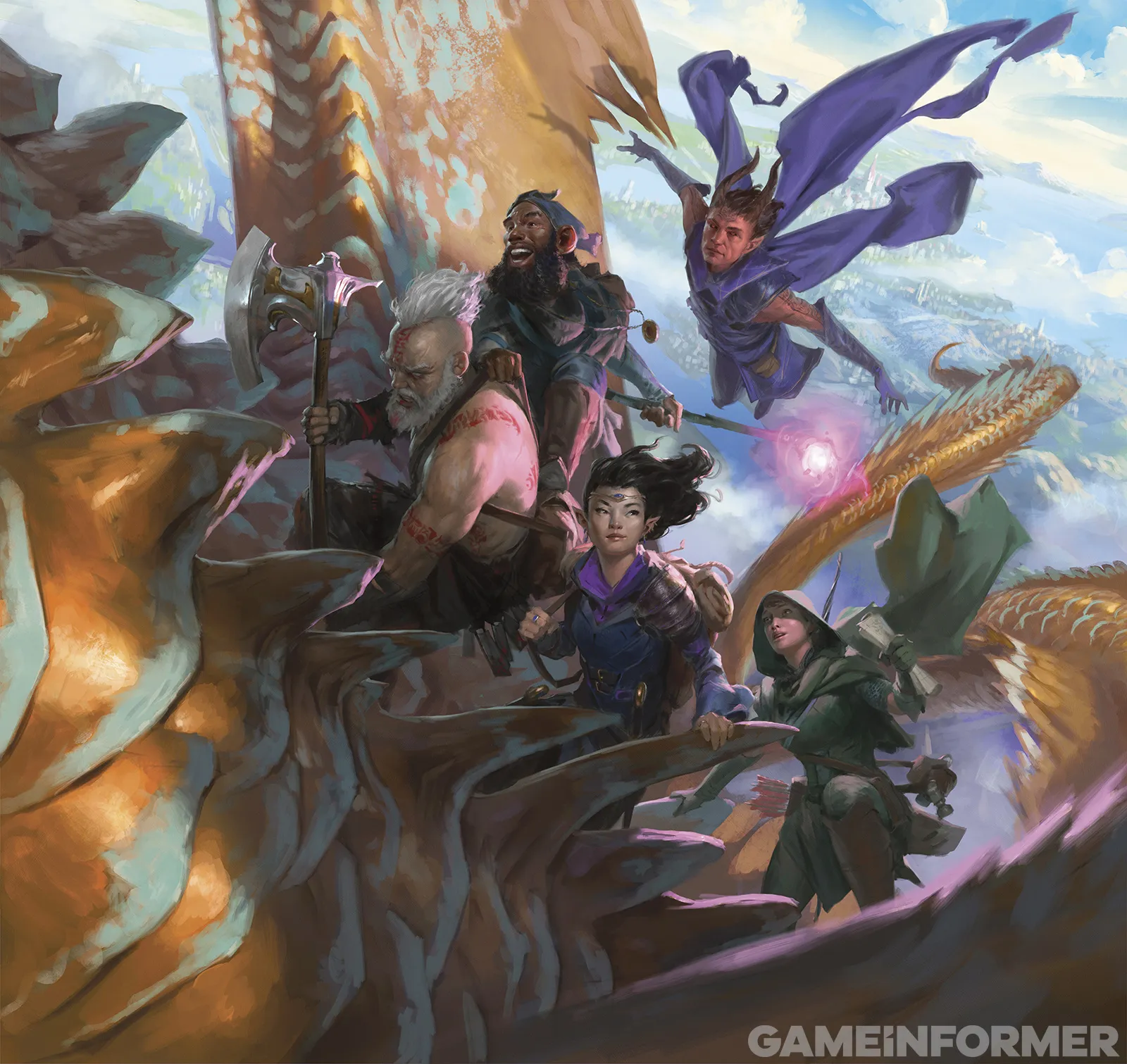 Artist Credit: Tyler Jacobson