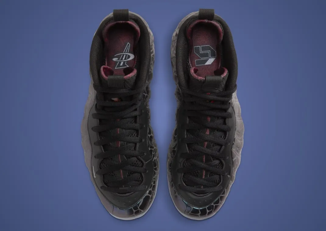 Nike X Tekken 8 Shoe Collaboration Sneakers Bandai Namco Price Release Date