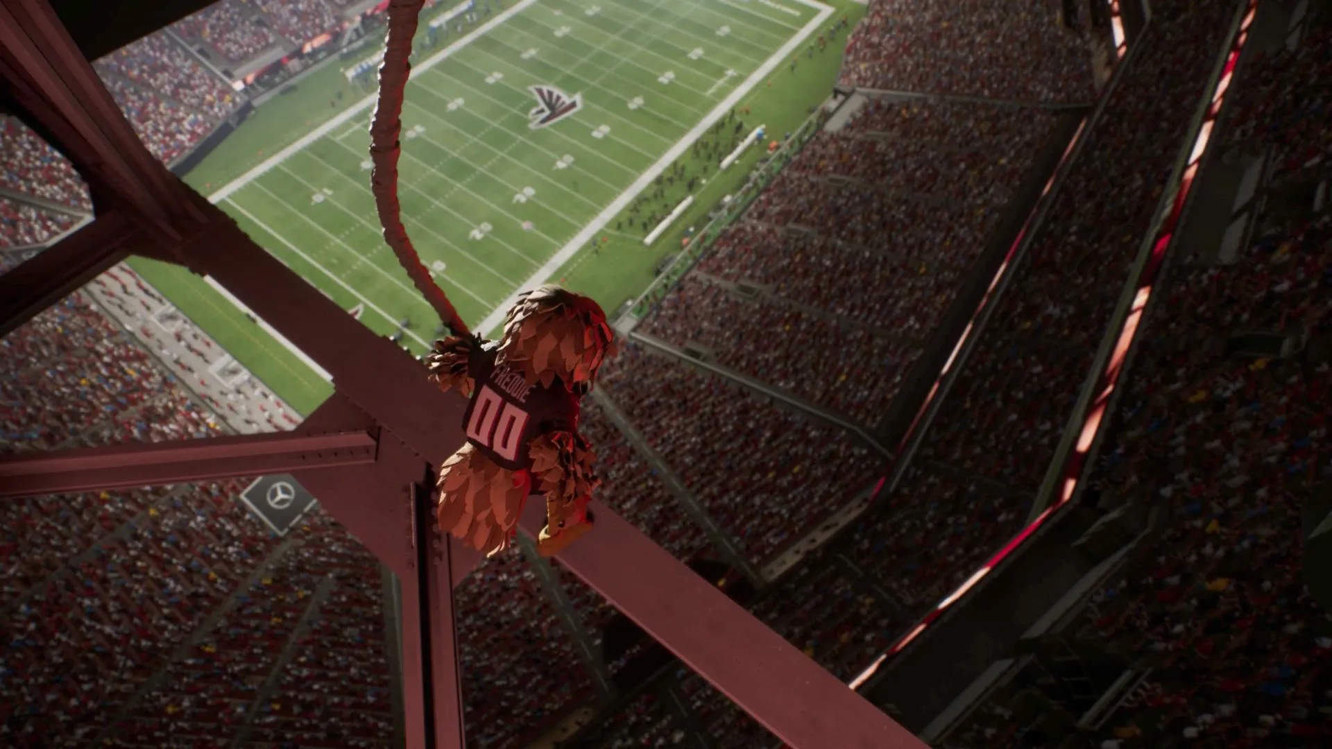 Madden NFL 26