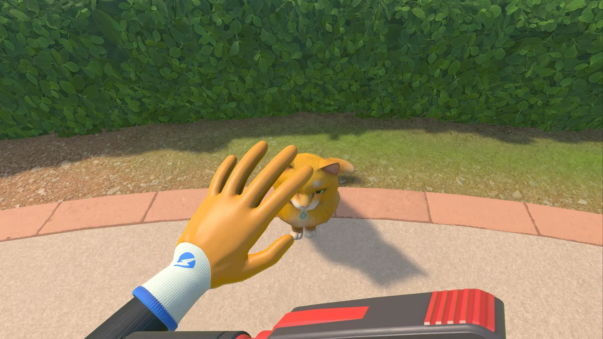 PowerWash Simulator 2
