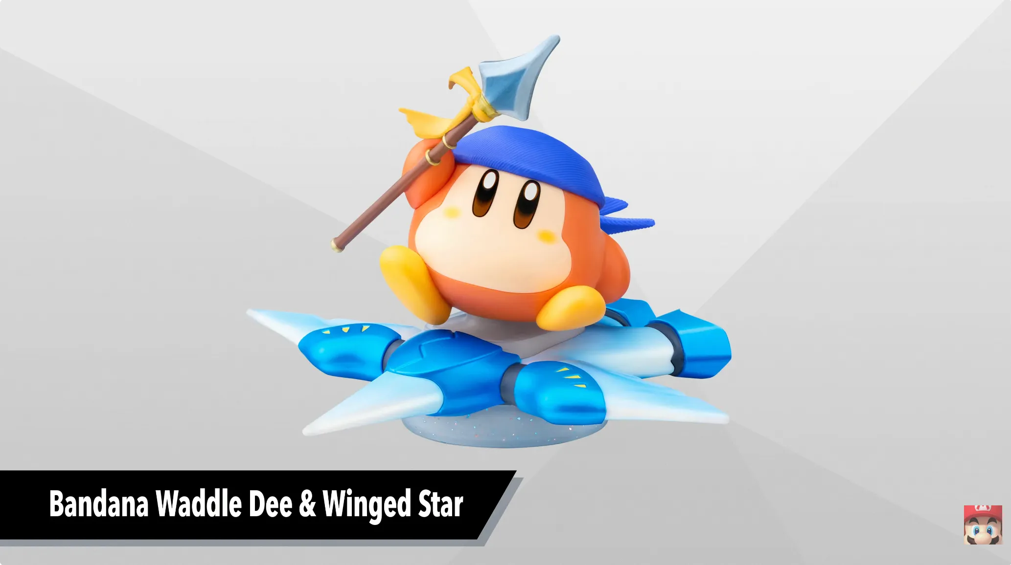 Kirby Air Riders October Direct Details Online Demo Event Global Test Ride