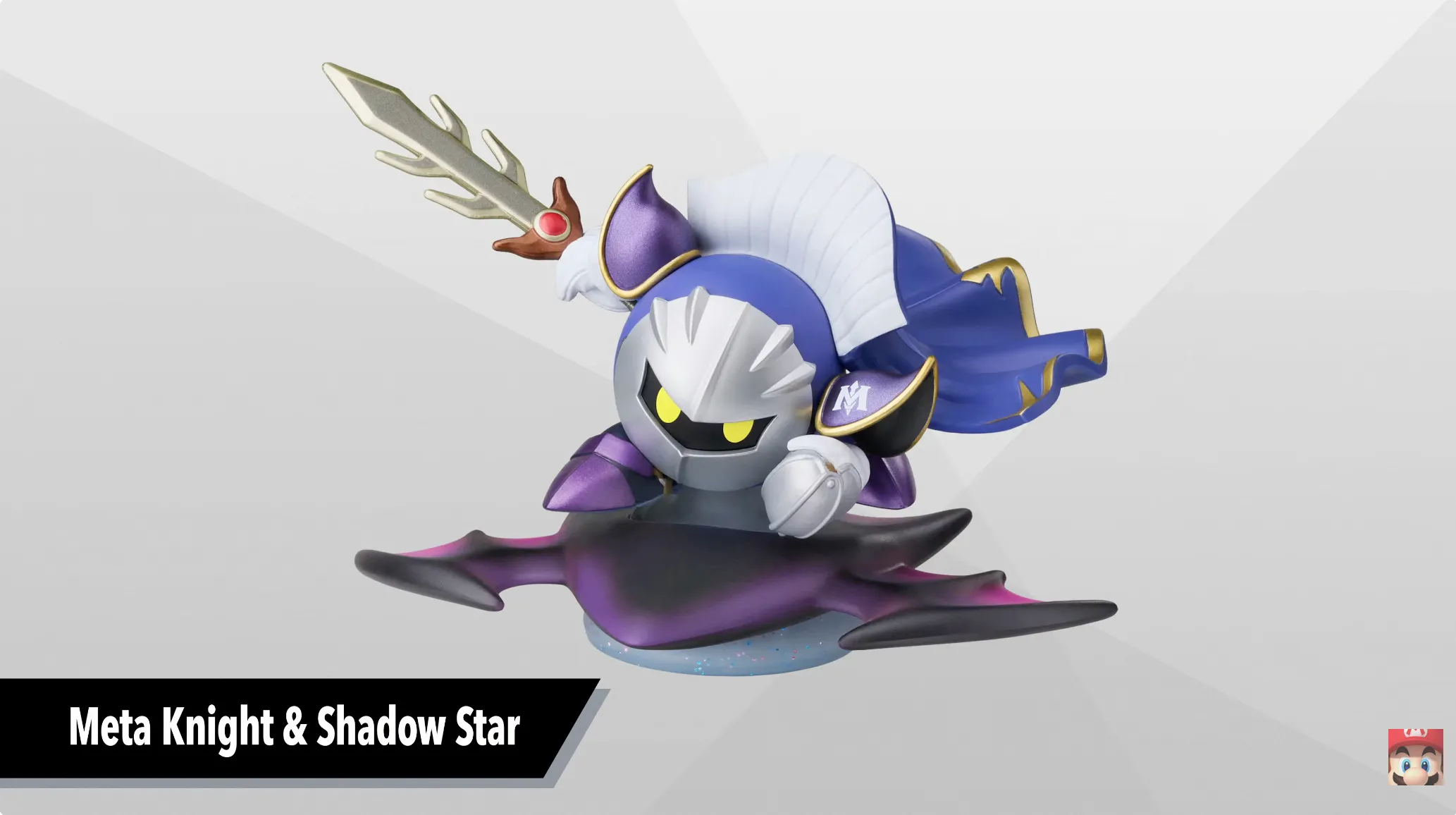 Kirby Air Riders October Direct Details Online Demo Event Global Test Ride