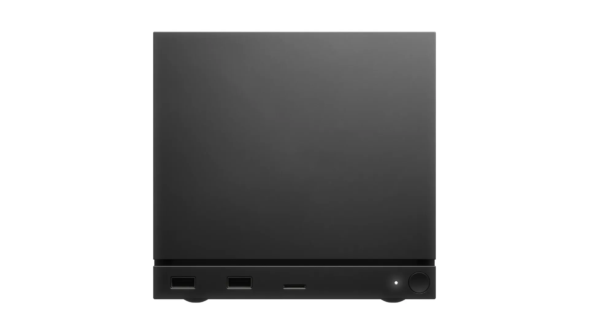 Valve Announces Steam Machine, Frame, Controller Early 2026