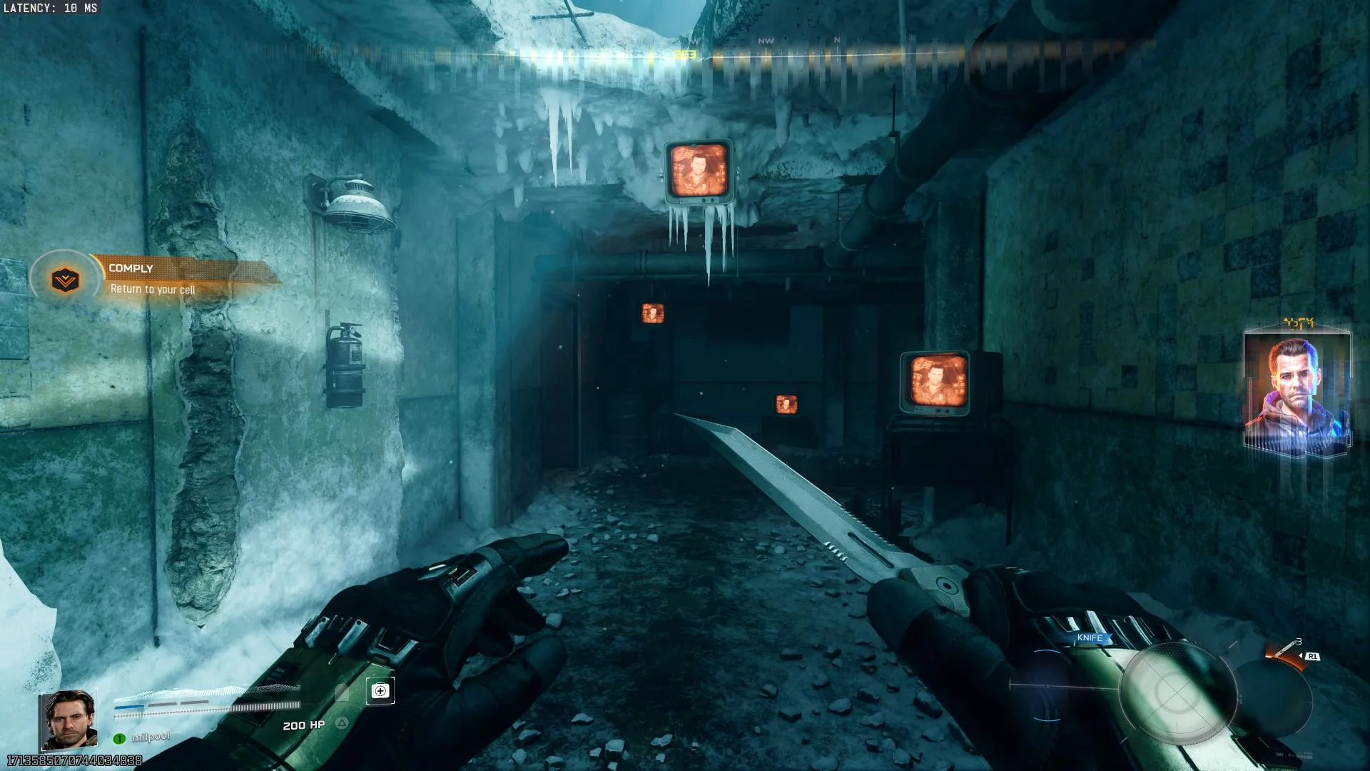 Call of Duty: Black Ops 7