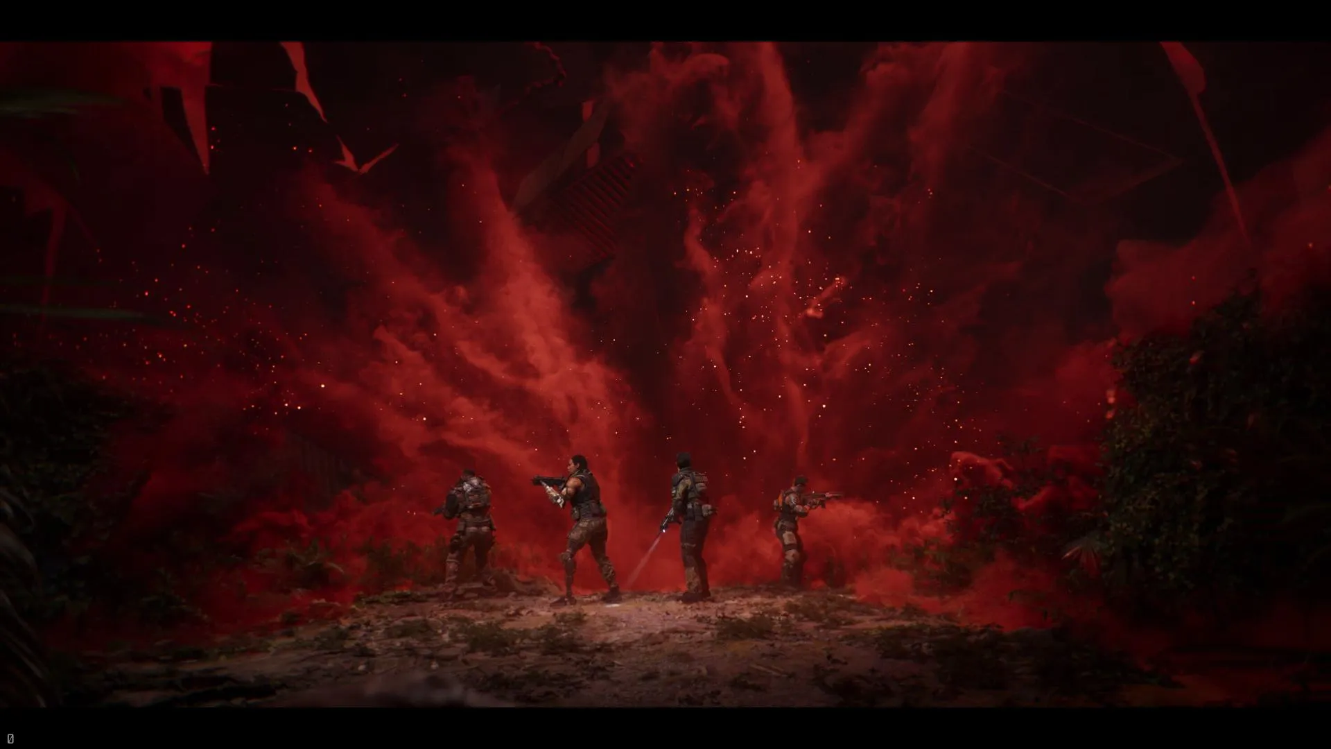 Call of Duty: Black Ops 7