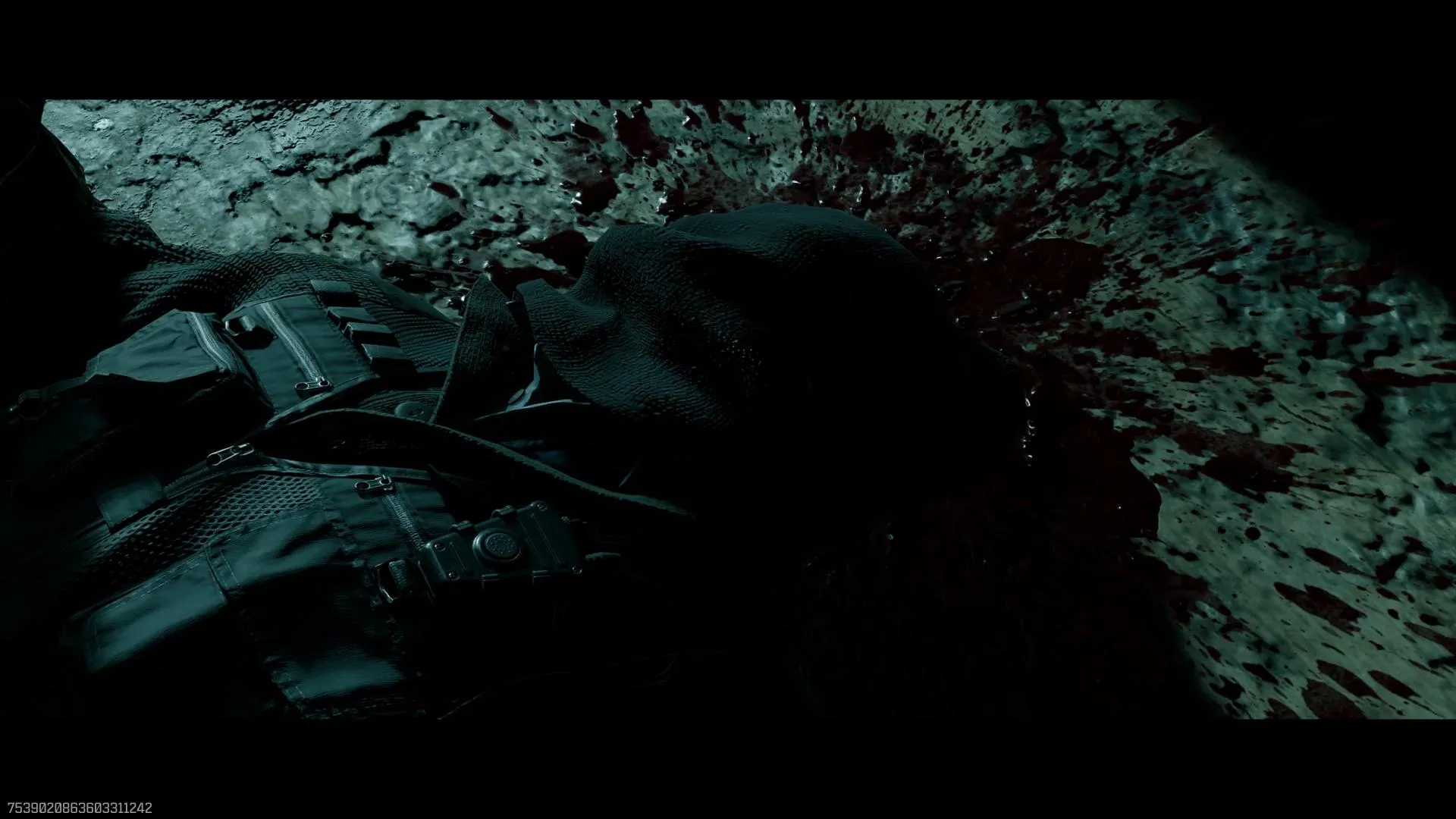 Call of Duty: Black Ops 7