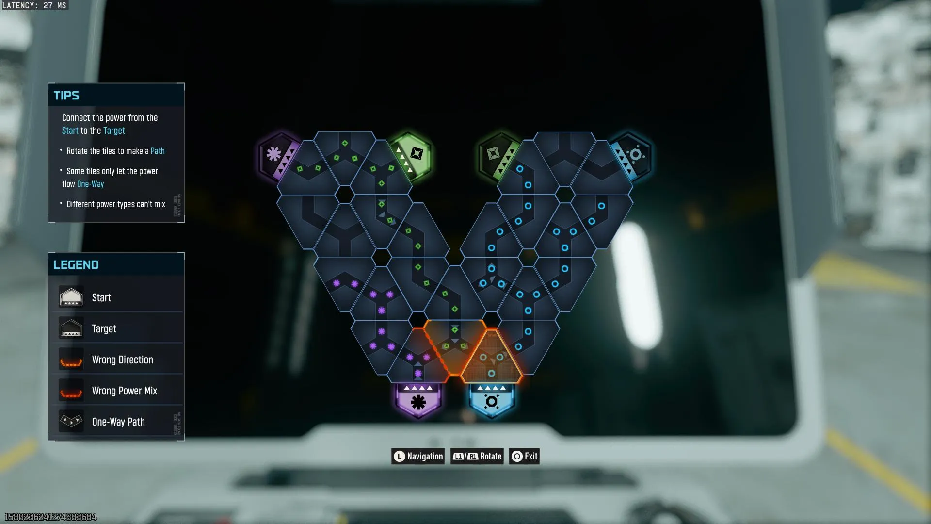 Call of Duty: Black Ops 7