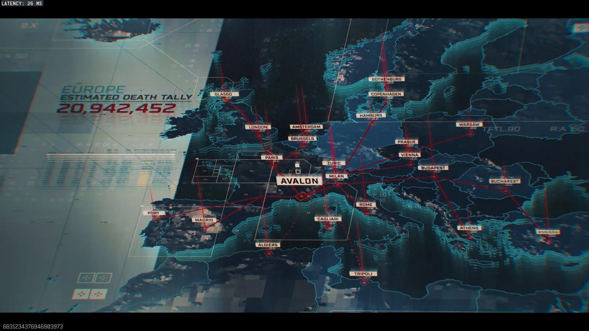 Call of Duty: Black Ops 7