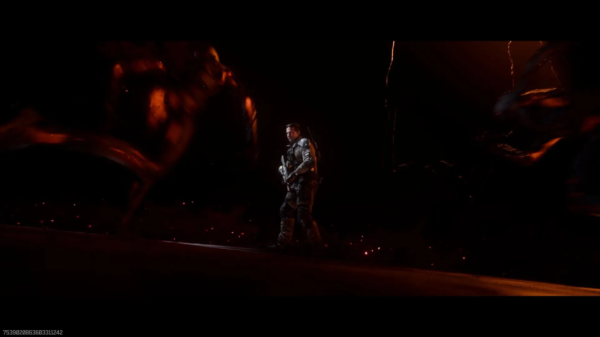 Call of Duty: Black Ops 7