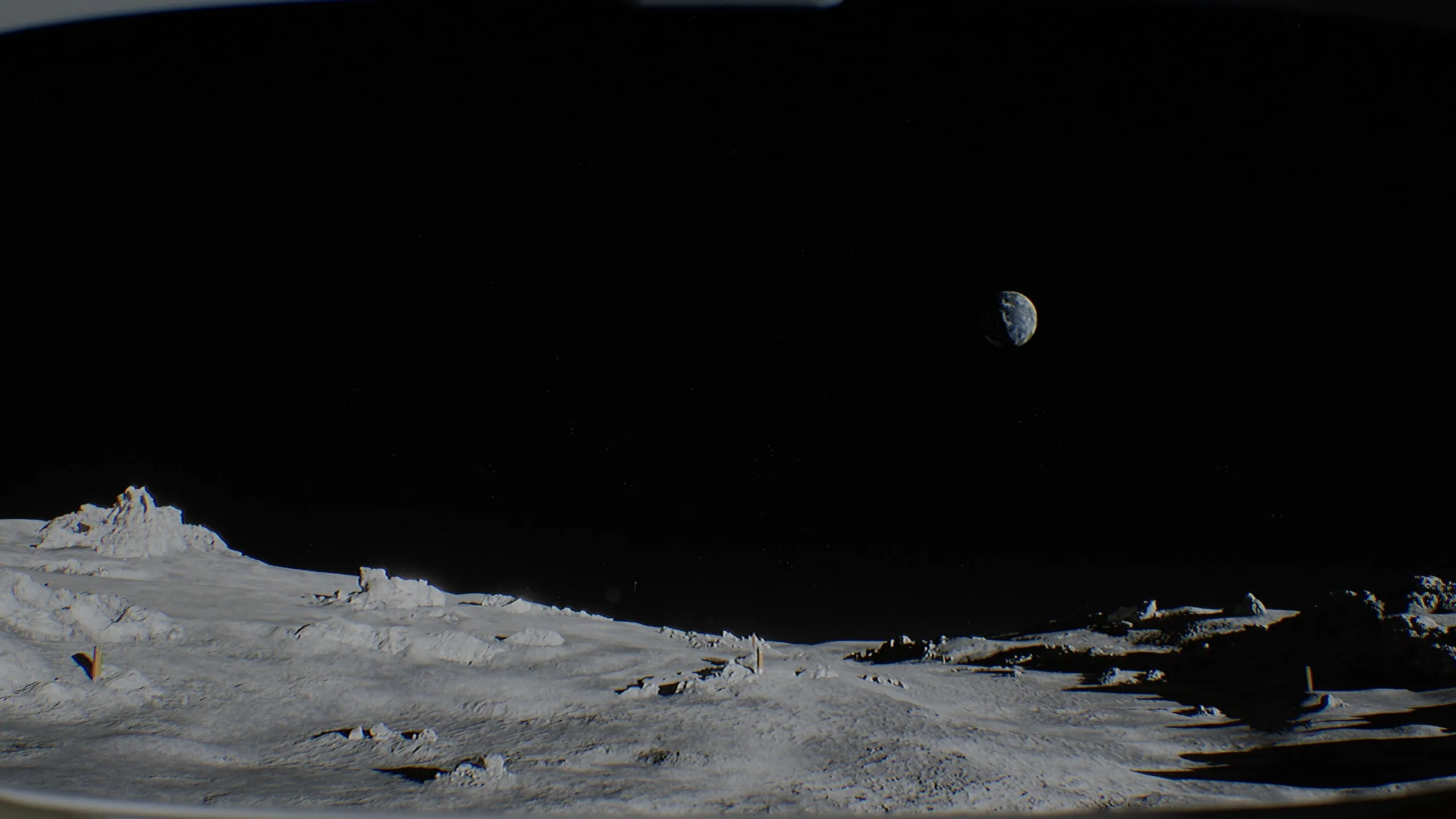 Routine Game Informer Review