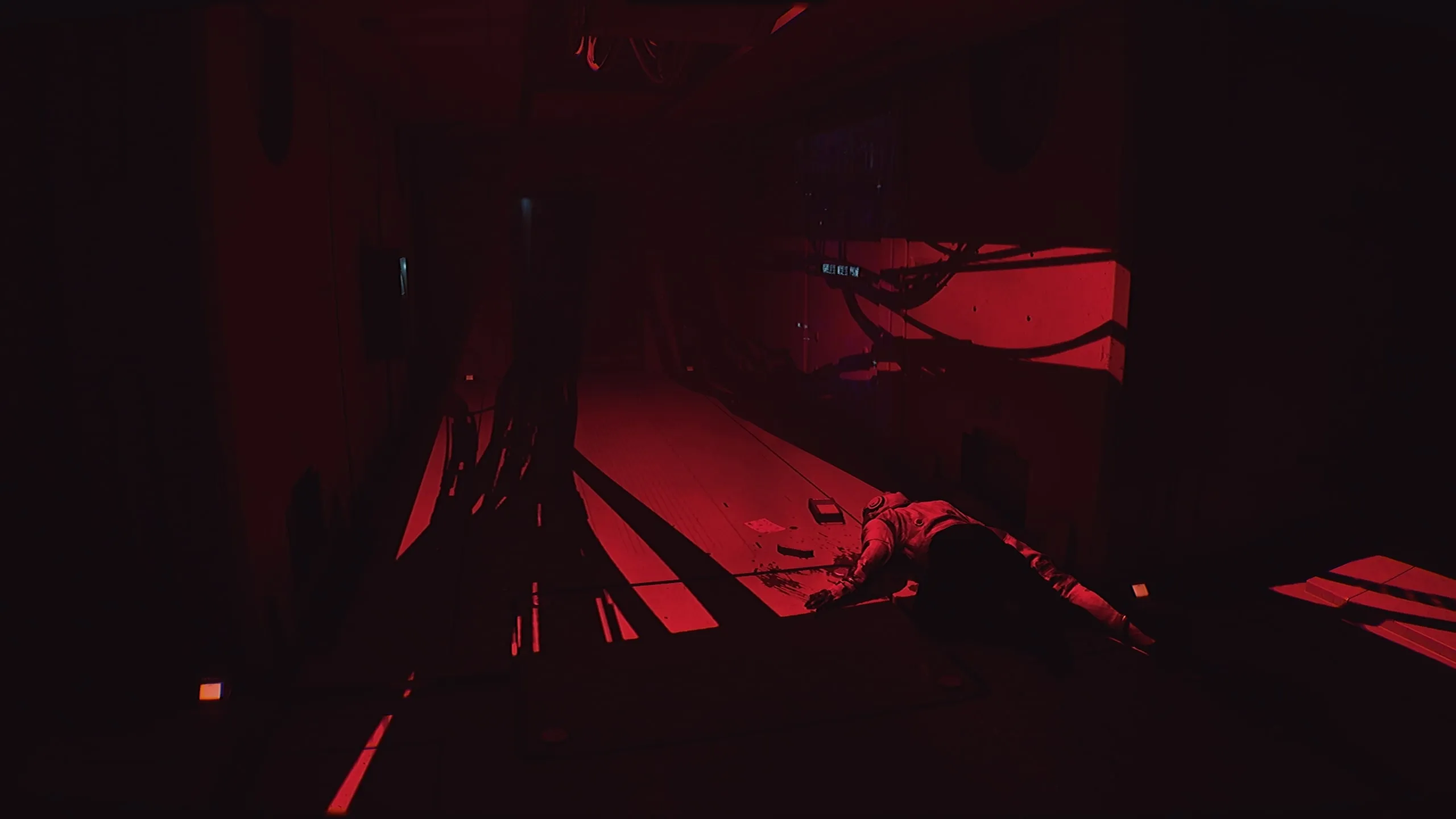 Routine Game Informer Review