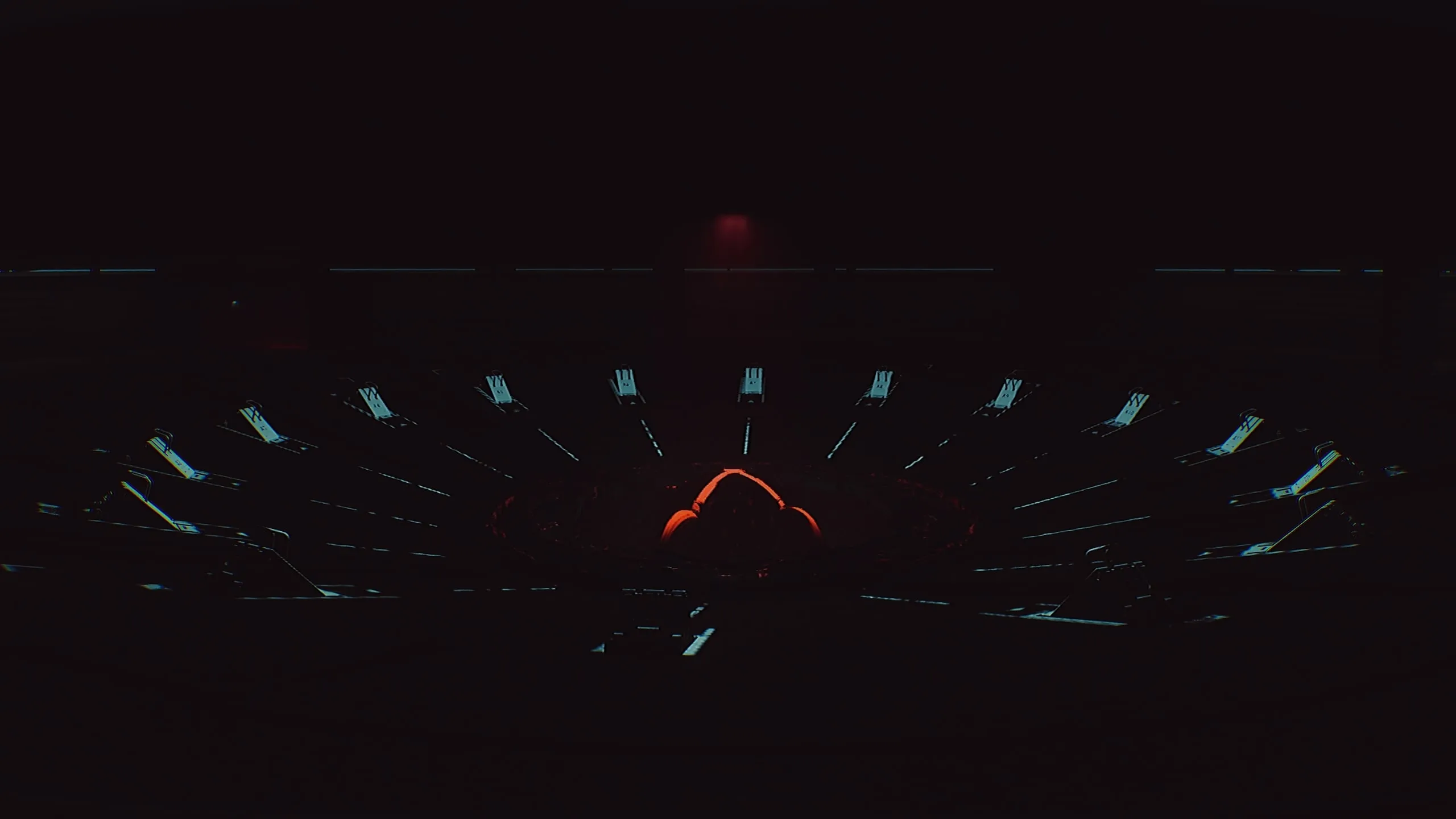 Routine Game Informer Review