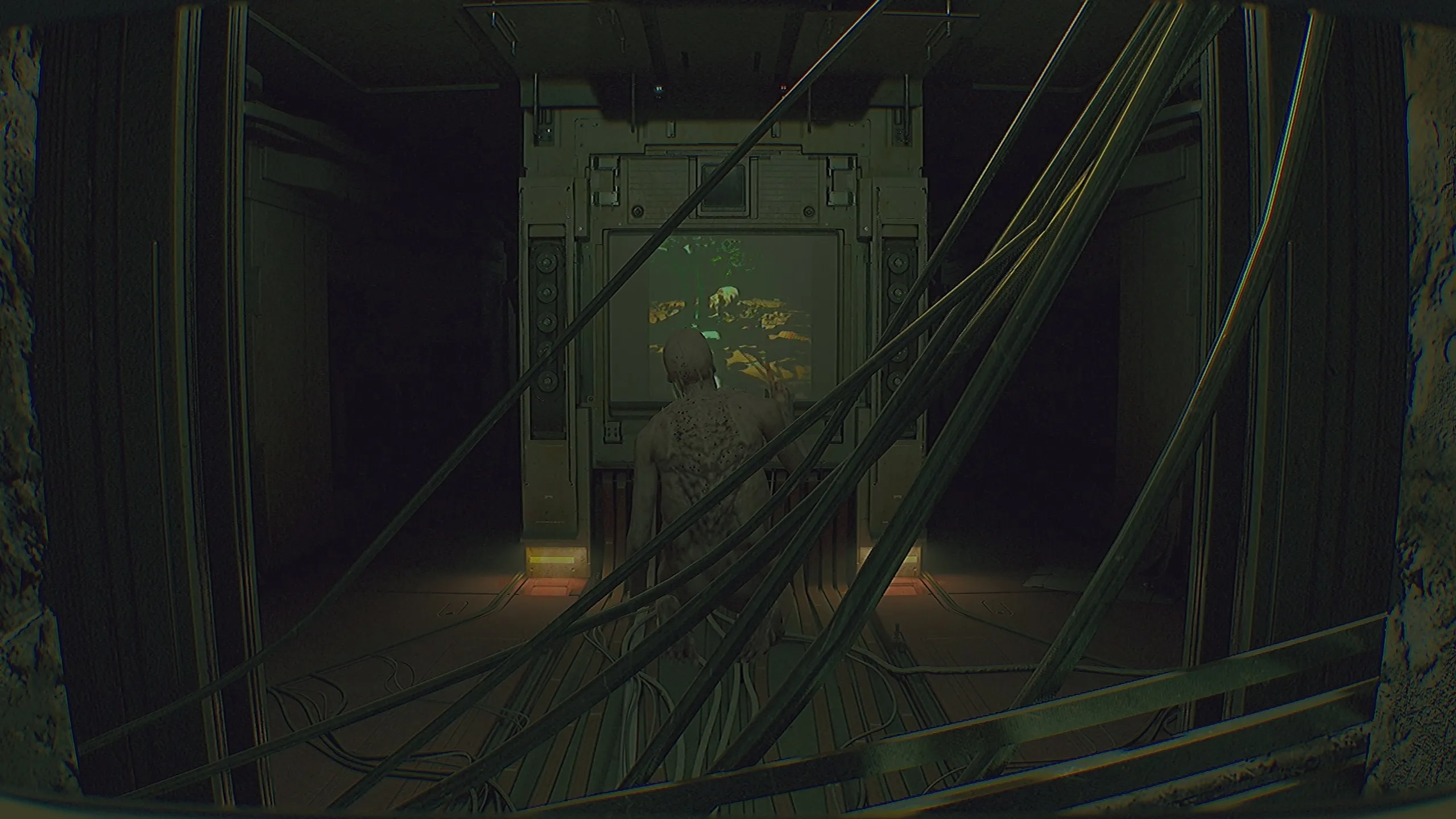 Routine Game Informer Review